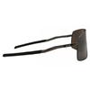 Oakley Oo6013 Sutro Ti 601301 Men Sunglasses