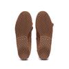 Onitsuka Tiger MEXICO 66 Casual Shoes Unisex Mocha 1183C576-200