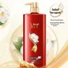Shulei Camellia Nourishing Repair Shampoo & Conditioner Gift Set, 2 X 500ml