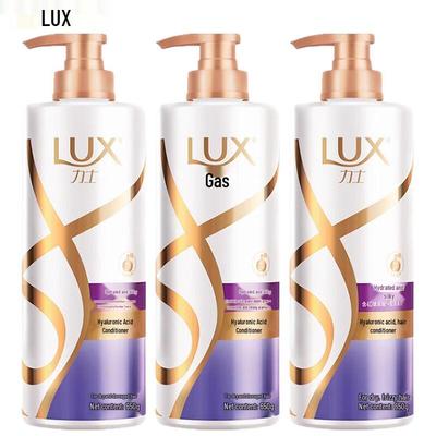 Silky Smooth Deep Nourishing Hair Conditioner 3-Pack