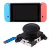 Ανταλλακτικά 3D Joystick Universal Απλή Εγκατάσταση Χειριστήριο Παιχνιδιών Αριστερό Δεξί Χερούλι για Switch