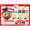 Amano Foods Regular Miso Soup 5 Variety Set 10 Servings