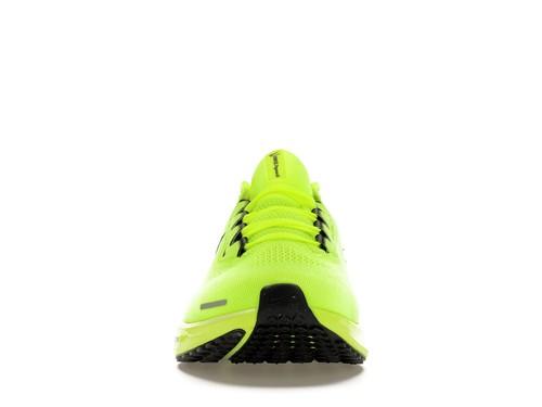 Nike Air Zoom Pegasus 41 Volt - FD2722-701