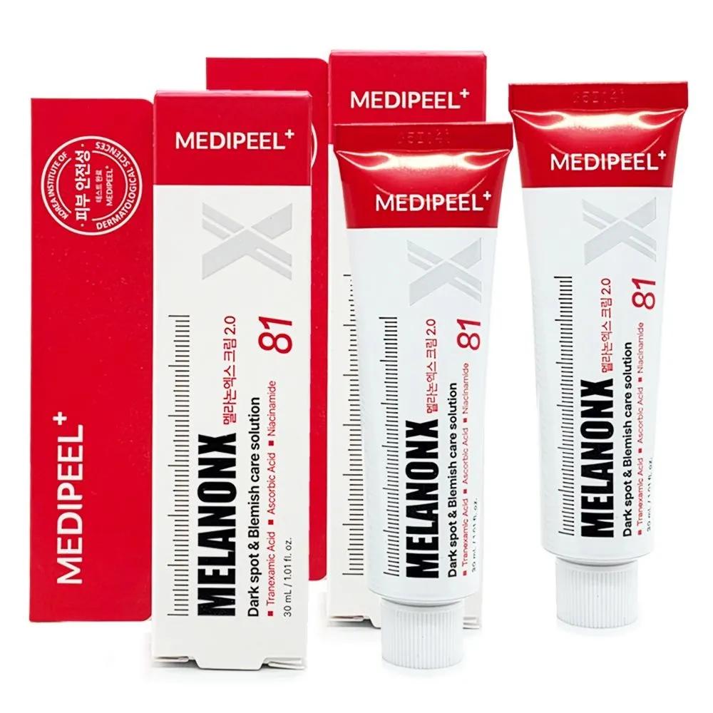 

Medipeel Melanon X Cream - 30ml x 2ea