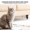 Kedi – Kedi Besleme ve Sulama Malzemeleri