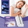 Trusa de prim ajutor – Plasturi medicali și curativi