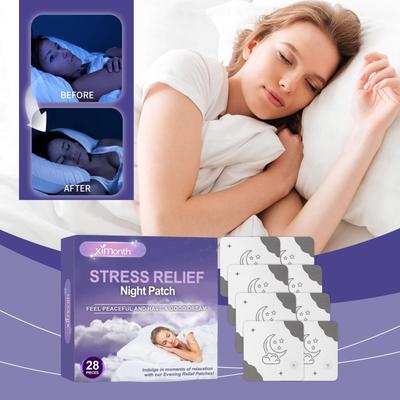 Domácí lékárnička – Obvazy a náplasti