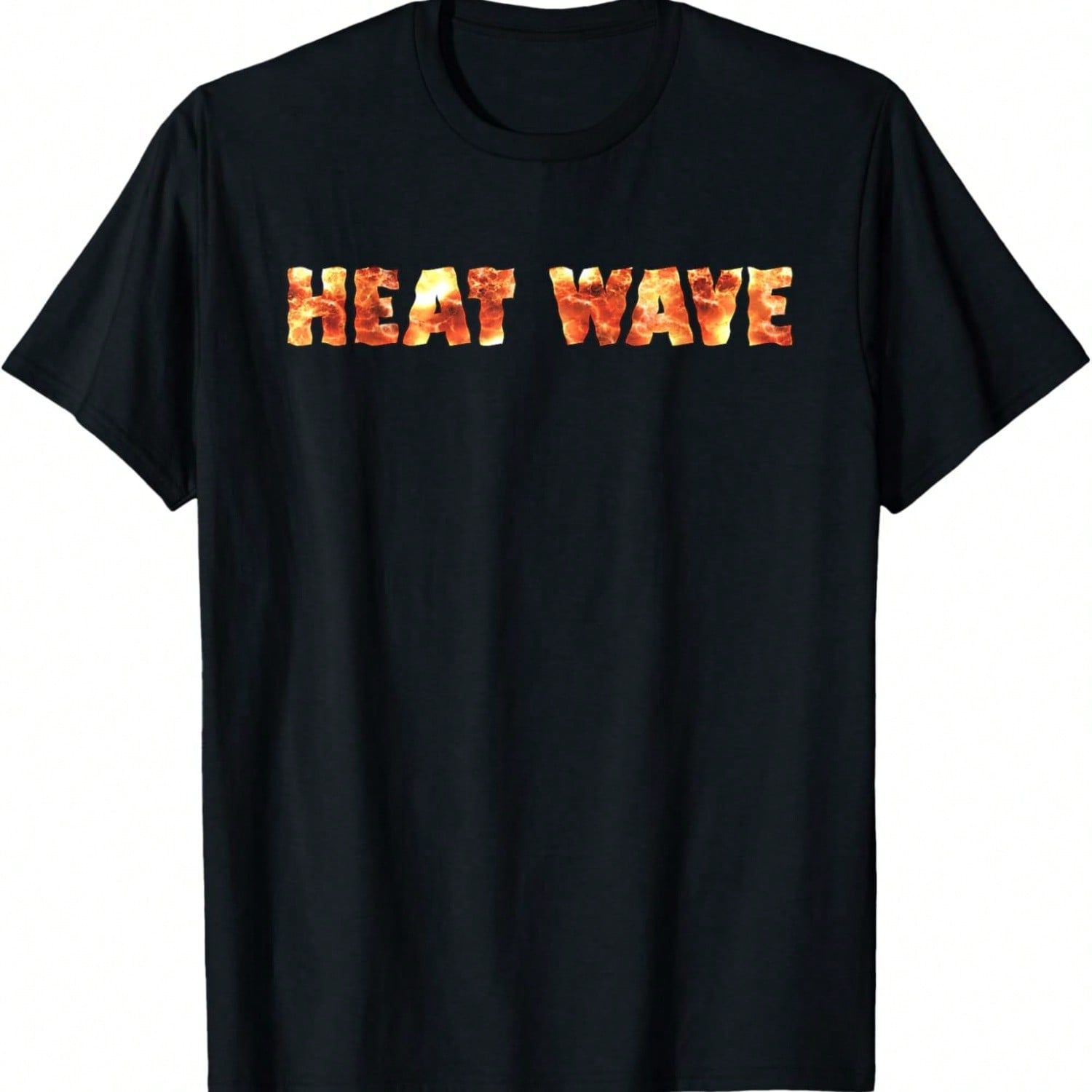 Heartbeat Antelope Kids Impala Antelope T-Shirt S разноцветный