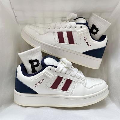 Calzado unisex – Zapatillas deportivas