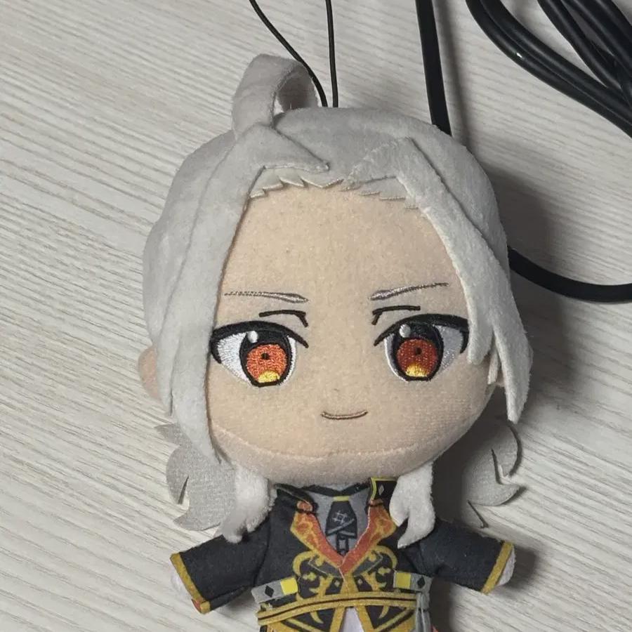 

Anstar Ensemble Stars Is Sold By Nagisa s Sister!