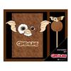 Cerda - Gremlins - Set papeterie Gremlins