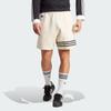 Adidas Originals Street Neuclassic Shorts Men Bottoms White IX0347