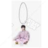 Stray Kids World Tour RUN IT JAPAN OFFICIAL GOODS MD PRE-ORDER