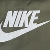Nike Men's Woven Casual Sports Shorts