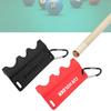 Snooker și biliard – Accesorii pentru snooker și biliard