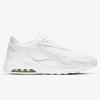 Nike Air Max Bolt Size White/White/White CU4151-104, 24.5cm