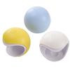Salon Quick DrysWear Nail Dryer Machine Home Phototherapy Tools UV LED Nail Lamp