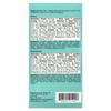 Hydrationup®, Electrolyte Drink Mix, with Calcium Lactate, Vitamin C and E, Variety Pack, 20 Packets, 4G~4.8G (0.14Oz~0.17Oz) Each