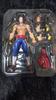 [USED] Street Fighter Balrog S.H.Figuarts Figure In Excellent Condition