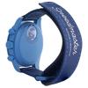 Swatch Unisex 42mm White Watch SO33N700 SO33N700