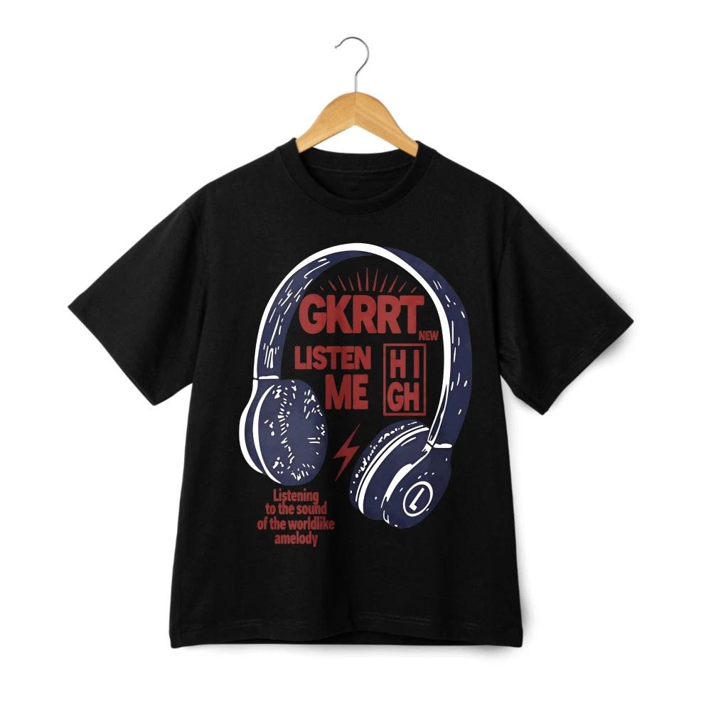 Michael Jackson King of Pop Halftone T-Shirt, King Of Pop Shirt, Michael Fan Gif L