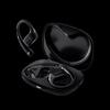 Niuman S1 Pro Open-Ear Sports Bluetooth Headset