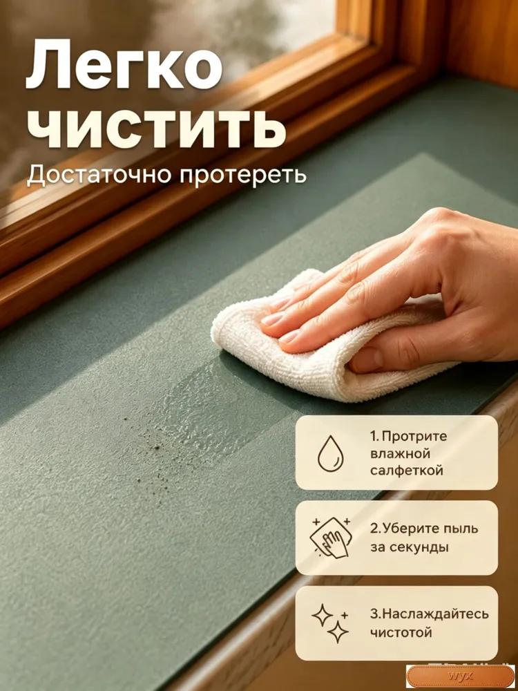pet matter30 * 200