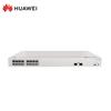 Huawei S110-16P2SR 16-Port Gigabit PoE Switch
