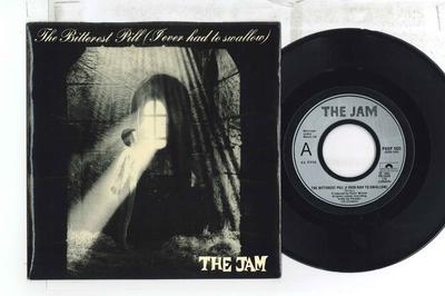 Hobbies e criatividade – Música