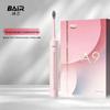 Bayer A9 Smart Sonic Electric Toothbrush CN Plug (adapter Included)