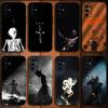 Telefon kapları – Smartphone Bumper Kılıflar