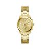 GW1031L2 Watch