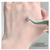 Mogugu - Glue-free False Eyelashes Clusters (Various Designs)
