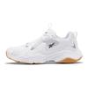 Reebok Royal Turbo Impulse 'White Black' Sneakers EH3463