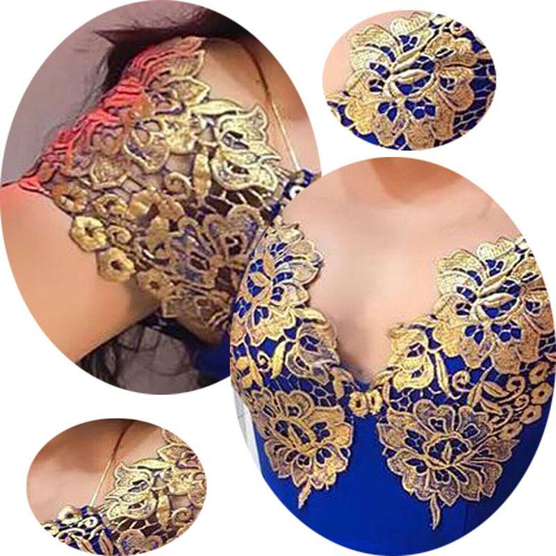 Stunning Women Off Shoulder Deep V-neck Bodycon Backless Mini Dress For Events