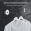 Pollock Round Retractable Clothesline