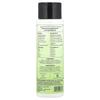 Conditioner, Aloe & Green Tea, 354Ml(12Fl Oz)