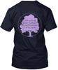 Pagan Pride Collection T-Shirt Made In the USA Size S To 5XL Unisex T-Shirt