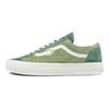 Notre x Vans OG Style 36 LX Green Unisex Sneakers Notre-Green VN0A4BVEGRN