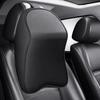 Accesorii pentru interiorul mașinii – Perne auto