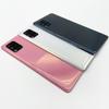 Cover For Samsung Galaxy A51 A516F 5G Battery Cover Rear  Housing Replacement Back Case With Camera Lens