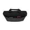 Lenovo ThinkPad 15.6-inch Lightweight Laptop Shoulder Bag
