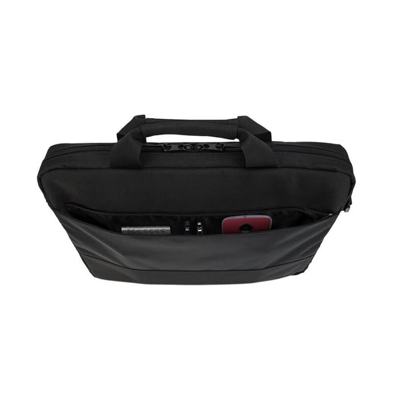 Lenovo ThinkPad 15.6-inch Lightweight Laptop Shoulder Bag