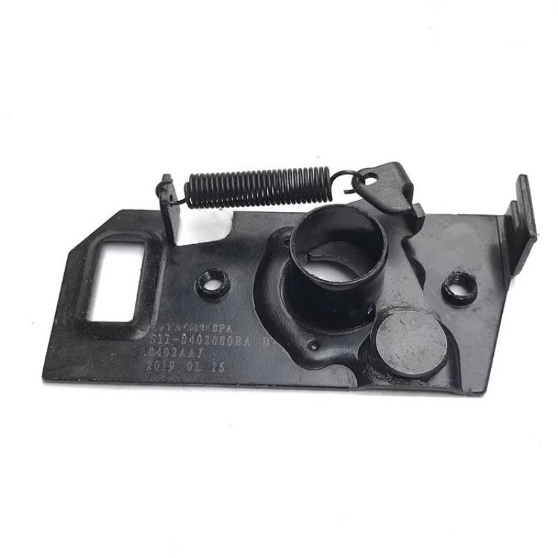 S11-8402080BA Защелка замка капота передней кабины для Chery EQ1 Lower