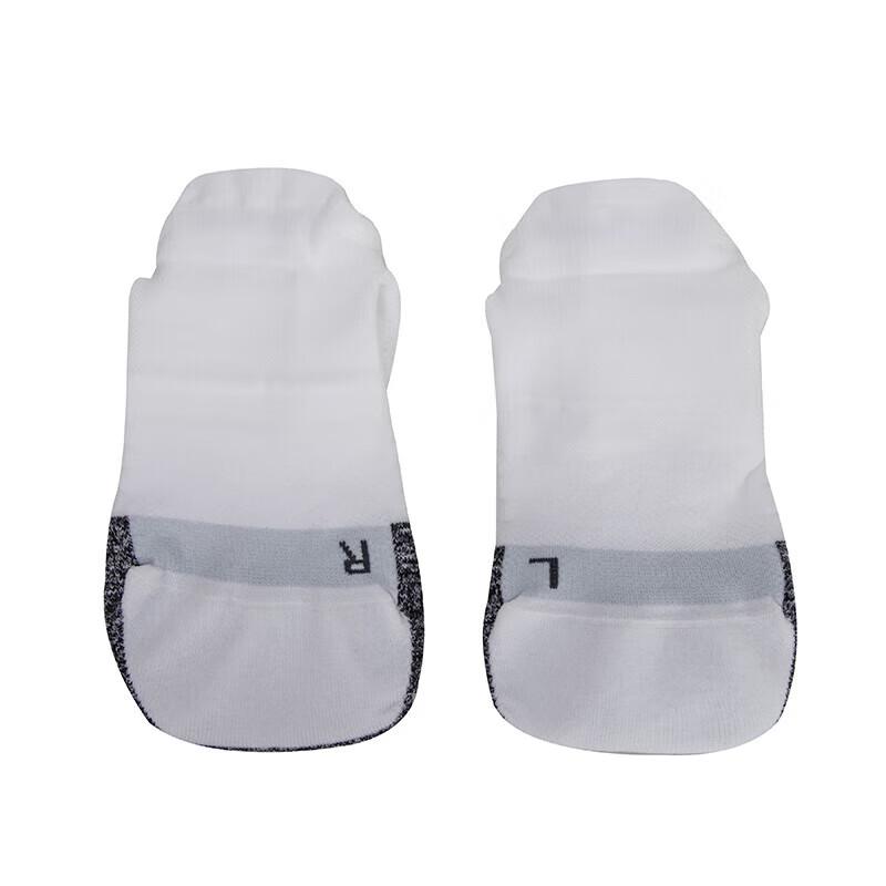 Under Armour Women's Essential 2-Pack Short Socks