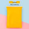 Children's Space Color Playdough Set - DIY Handmade Kindergarten Craft