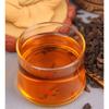 100g Yunnan Ripe Pu erh Tea Loose Canned Chinese Green Food Red Puerh Cooked Beauty