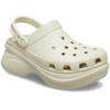 Crocs Classic Bay Clogs Bone 206302 2y2