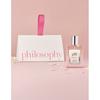 Philosophy Radiant Grace Eau De Parfum 60ml