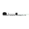 LR136428 & LR121758 Exhaust Water Hose for Land Rover Range Rover Sport/Discovery 5